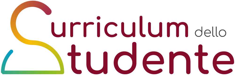 Logo Curriculum dello Studente